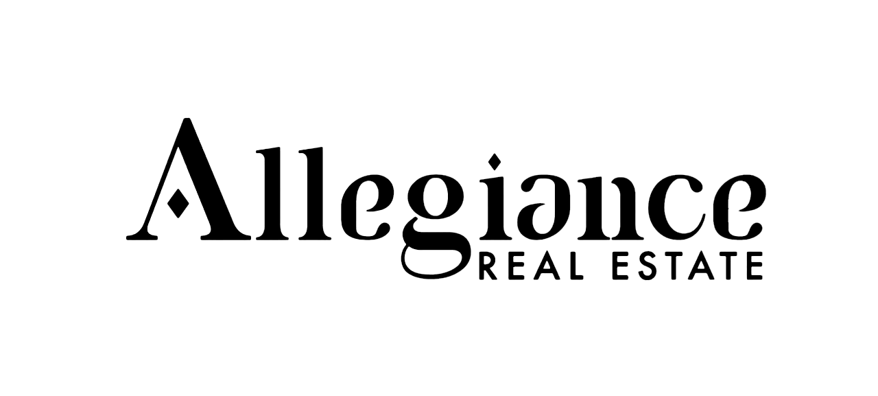 Allegiance Real Estate